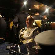 Rheingarde Königswinter (19.11.11)